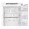 Холодильник Samsung BRB306054WW/WT