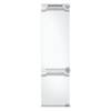 Холодильник Samsung BRB306154WW/WT