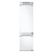 Холодильник Samsung BRB306154WW/WT