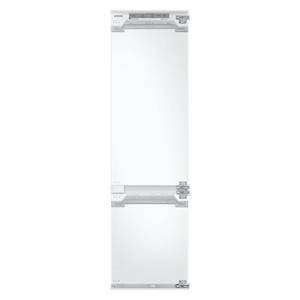 Холодильник Samsung BRB306154WW/WT