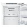 Холодильник Samsung BRB306154WW/WT