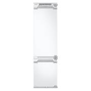 Холодильник Samsung BRB307154WW/WT