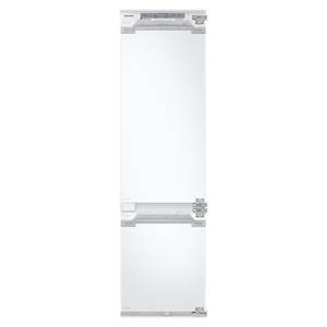 Холодильник Samsung BRB307154WW/WT