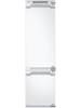 Холодильник Samsung BRB30715EWW/EF