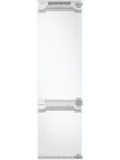 Холодильник Samsung BRB30715EWW/EF