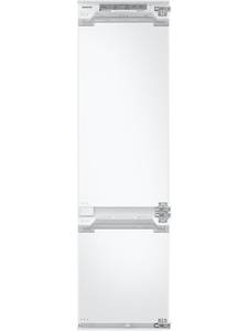 Холодильник Samsung BRB30715EWW/EF