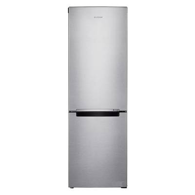 Холодильник Samsung RB30A30N0