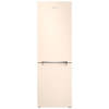 Холодильник Samsung RB30A30N0