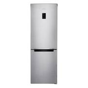 Холодильник Samsung RB30A32N Холодильник Samsung RB30A32N