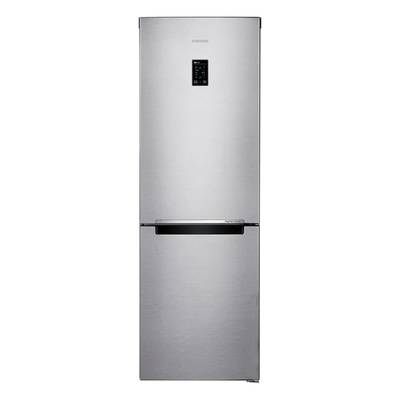 Холодильник Samsung RB30A32N