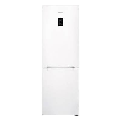 Холодильник Samsung RB30A32N