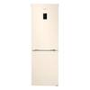 Холодильник Samsung RB30A32N