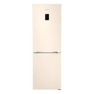Холодильник Samsung RB30A32N