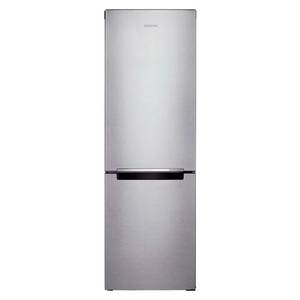 Холодильник Samsung RB30J3000SA