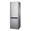 Холодильник Samsung RB30J3000SA