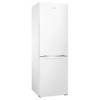 Холодильник Samsung RB30J3000WW
