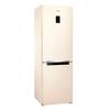Холодильник Samsung RB30J3200