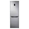 Холодильник Samsung RB30J3200SS