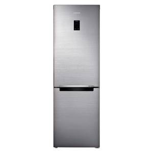 Холодильник Samsung RB30J3200SS