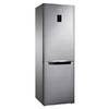 Холодильник Samsung RB30J3200SS