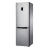 Холодильник Samsung RB33A3240