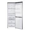 Холодильник Samsung RB33A3240