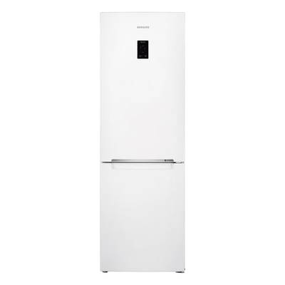 Холодильник Samsung RB33A3240