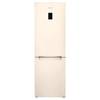 Холодильник Samsung RB33A3240