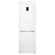 Холодильник Samsung RB33A32N0