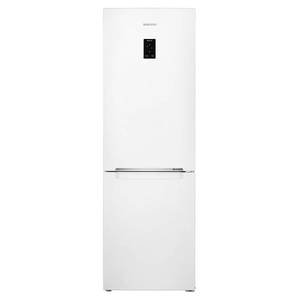 Холодильник Samsung RB33A32N0