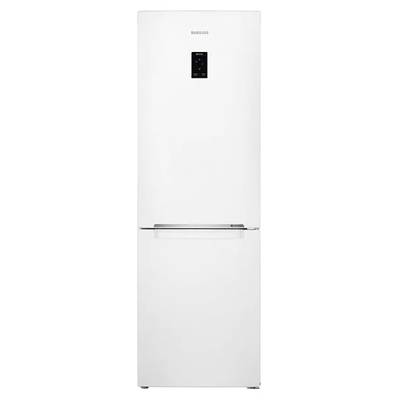 Холодильник Samsung RB33A32N0