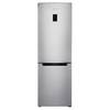 Холодильник Samsung RB33A32N0