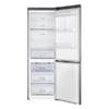 Холодильник Samsung RB33A32N0