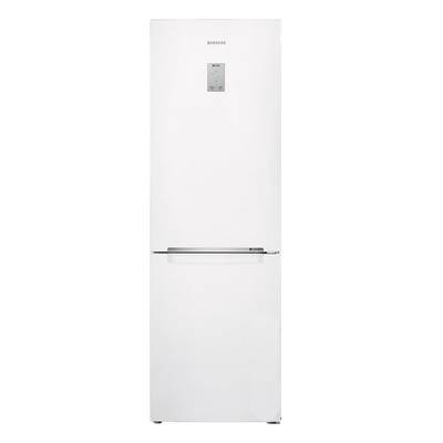 Холодильник Samsung RB33A3440