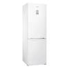 Холодильник Samsung RB33A3440