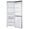 Холодильник Samsung RB33A3440