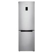 Холодильник Samsung RB33J3200SA