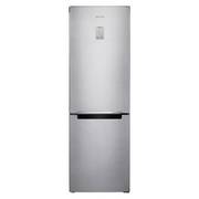 Холодильник Samsung RB33J3420SA
