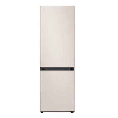Холодильник Samsung RB34A7B4F
