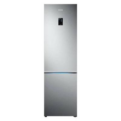 Холодильник Samsung RB34K6220