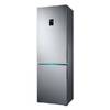 Холодильник Samsung RB34K6220SS