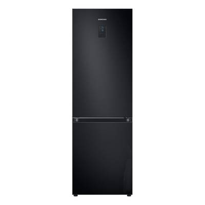 Холодильник Samsung RB34T670F
