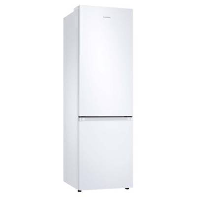 Холодильник Samsung RB36T604F