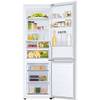 Холодильник Samsung RB36T604F
