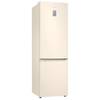 Холодильник Samsung RB36T674F