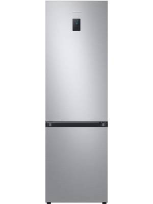Холодильник Samsung RB36T674F