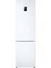Холодильник Samsung RB36T674F