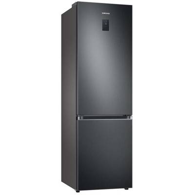 Холодильник Samsung RB36T774F