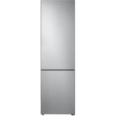 Холодильник Samsung RB37A5000
