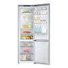 Холодильник Samsung RB37A5001
